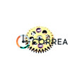 Реверсивное колесо с трибом №1488 для механизма Eta 2824 - 2